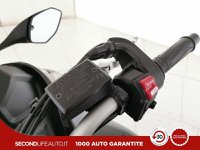 MOTO YAMAHA Benzina NIKEN 900 Usata in provincia di Chieti - Pasquarelli Auto - Via Po  127/b img-13