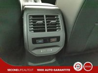 Cupra Formentor Benzina 1.5 tsi dsg Usata in provincia di Chieti - Pasquarelli Auto - Via Po  127/b img-11