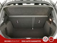 Ford Fiesta Benzina FORD 1.0 Ecoboost Hybrid 125 CV 5 porte Connect Usata in provincia di Chieti - Pasquarelli Auto - Via Po  127/b img-7