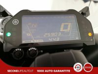 MOTO YAMAHA Benzina NIKEN 900 Usata in provincia di Chieti - Pasquarelli Auto - Via Po  127/b img-10