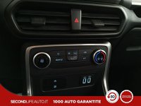 Ford EcoSport Benzina 1.0 ecoboost Plus 100cv Usata in provincia di Chieti - Pasquarelli Auto - Via Po  127/b img-17