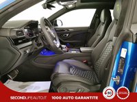 Lamborghini Urus Benzina 4.0 V8 auto Usata in provincia di Chieti - Pasquarelli Auto - Via Po  127/b img-5