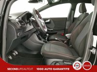 Ford Puma Benzina 1.0 ecoboost ST-Line s&s 125cv Usata in provincia di Chieti - Pasquarelli Auto - Via Po  127/b img-4