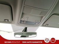 Skoda Karoq Benzina 1.0 tsi Executive 115cv Usata in provincia di Chieti - Pasquarelli Auto - Via Po  127/b img-23