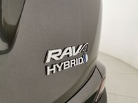 Toyota RAV4 Ibrida 2.5 Hybrid 2WD Dynamic Usata in provincia di Chieti - Pasquarelli Auto - Via Po  127/b img-42