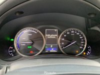 Lexus NX Ibrida Hybrid 4WD Sport Usata in provincia di Como - Rivauto - Via Asiago  28  img-11