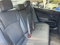 Lexus ES Ibrida Hybrid Executive Usata in provincia di Como - Rivauto - Via Asiago  28  img-15