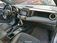 Toyota RAV4 Ibrida 2.5 Hybrid 2WD Exclusive Usata in provincia di Como - Rivauto - Via Asiago  28  img-5