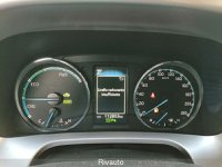 Toyota RAV4 Ibrida 2.5 Hybrid 2WD Exclusive Usata in provincia di Como - Rivauto - Via Asiago  28  img-11