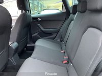 Seat Arona Diesel 1.6 TDI 95 CV XCELLENCE Usata in provincia di Como - Rivauto - Via Asiago  28  img-15
