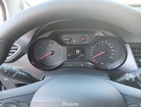 Opel Crossland Benzina X 1.2 12V Start&Stop Advance Usata in provincia di Como - Rivauto - Via Asiago  28  img-1