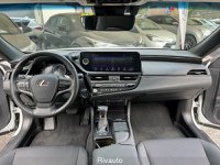 Lexus ES Ibrida Hybrid Executive Usata in provincia di Como - Rivauto - Via Asiago  28  img-13