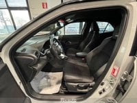 Toyota Yaris Cross Ibrida 1.5 Hybrid 5p. E-CVT GR SPORT Usata in provincia di Como - Rivauto - Via Asiago  28  img-9