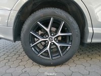 Toyota RAV4 Ibrida 2.5 Hybrid 2WD Exclusive Usata in provincia di Como - Rivauto - Via Asiago  28  img-13