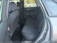 Opel Crossland Benzina X 1.2 12V Start&Stop Advance Usata in provincia di Como - Rivauto - Via Asiago  28  img-7
