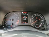 Toyota Yaris Benzina 1.6 Turbo GR Circuit Usata in provincia di Como - Rivauto - Via Asiago  28  img-8