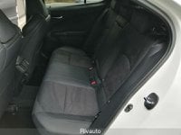 Lexus UX Ibrida Hybrid 4WD F Sport Usata in provincia di Como - Rivauto - Via Asiago  28  img-15