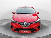 Renault Clio Ibrida Hybrid E-Tech 140 CV 5 porte Intens Usata in provincia di Como - Rivauto - Via Asiago  28  img-2