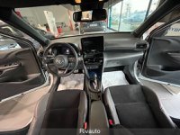 Toyota Yaris Cross Ibrida 1.5 Hybrid 5p. E-CVT GR SPORT Usata in provincia di Como - Rivauto - Via Asiago  28  img-7