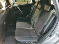 Toyota RAV4 Ibrida 2.5 Hybrid 2WD Exclusive Usata in provincia di Como - Rivauto - Via Asiago  28  img-6