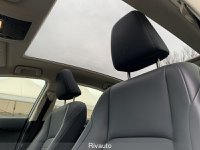 Lexus NX Ibrida Hybrid 4WD Sport Usata in provincia di Como - Rivauto - Via Asiago  28  img-18