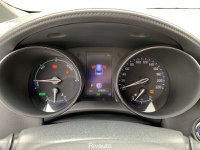 Toyota C-HR Ibrida 2.0 Hybrid E-CVT Trend Usata in provincia di Como - Rivauto - Via Asiago  28  img-11