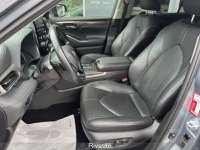 Toyota Highlander Ibrida 2.5H AWD-i E-CVT Lounge Usata in provincia di Como - Rivauto - Via Asiago  28  img-11