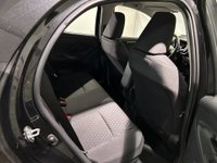Toyota Yaris Ibrida 1.5 Hybrid 5 porte Trend + COMFORT PACK Usata in provincia di Milano - Sef Car - Via Pizzoni Alfredo  14 img-7
