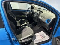 Toyota Aygo Benzina 1.0 VVT-i 72 CV 5 porte x-play Usata in provincia di Milano - Sef Car - Via Pizzoni Alfredo  14 img-5