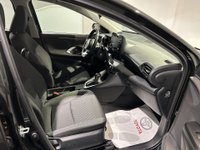 Toyota Yaris Ibrida 1.5 Hybrid 5 porte Trend + COMFORT PACK Usata in provincia di Milano - Sef Car - Via Pizzoni Alfredo  14 img-5