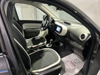 Renault Twingo Electric Elettrica Intens 22kWh X NEOPATENTATI Usata in provincia di Milano - Sef Car - Via Pizzoni Alfredo  14 img-12
