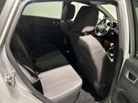Ford Fiesta Benzina 1.0 EcoBoost 100CV 5 porte ST-Line Usata in provincia di Milano - Sef Car - Via Pizzoni Alfredo  14 img-12