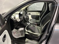 Renault Twingo Electric Elettrica Intens 22kWh X NEOPATENTATI Usata in provincia di Milano - Sef Car - Via Pizzoni Alfredo  14 img-11