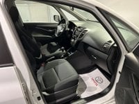 Hyundai ix20 Benzina/GPL 1.6 MPI Econext APP MODE Usata in provincia di Milano - Sef Car - Via Pizzoni Alfredo  14 img-11