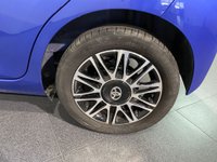 Toyota Aygo Benzina Connect 1.0 VVT-i 72 CV 5 porte x-clusiv Usata in provincia di Milano - Sef Car - Via Pizzoni Alfredo  14 img-14