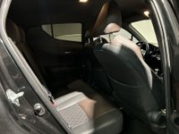 Toyota C-HR Ibrida 1.8 Hybrid CVT Lounge Usata in provincia di Milano - Sef Car - Via Pizzoni Alfredo  14 img-7