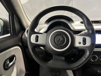 Renault Twingo Electric Elettrica Intens 22kWh X NEOPATENTATI Usata in provincia di Milano - Sef Car - Via Pizzoni Alfredo  14 img-6