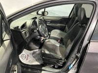Toyota Yaris Benzina Yaris 1.3 5 porte Style Usata in provincia di Milano - Sef Car - Via Pizzoni Alfredo  14 img-11