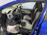 Toyota Yaris Ibrida 1.5 Hybrid 5 porte Active X NEOPATENTATI Usata in provincia di Milano - Sef Car - Via Pizzoni Alfredo  14 img-11