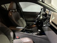 Toyota C-HR Ibrida 1.8 Hybrid CVT Lounge Usata in provincia di Milano - Sef Car - Via Pizzoni Alfredo  14 img-6