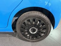 Toyota Aygo Benzina 1.0 VVT-i 72 CV 5 porte x-play Usata in provincia di Milano - Sef Car - Via Pizzoni Alfredo  14 img-14