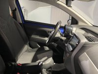Toyota Aygo Benzina Connect 1.0 VVT-i 72 CV 5 porte x-clusiv Usata in provincia di Milano - Sef Car - Via Pizzoni Alfredo  14 img-5