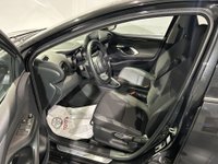 Toyota Yaris Ibrida 1.5 Hybrid 5 porte Trend + COMFORT PACK Usata in provincia di Milano - Sef Car - Via Pizzoni Alfredo  14 img-11