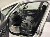 Hyundai ix20 Benzina/GPL 1.6 MPI Econext APP MODE Usata in provincia di Milano - Sef Car - Via Pizzoni Alfredo  14 img-10