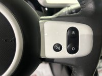 Renault Twingo Electric Elettrica Intens 22kWh X NEOPATENTATI Usata in provincia di Milano - Sef Car - Via Pizzoni Alfredo  14 img-16