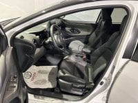 Toyota Yaris Ibrida 1.5 Hybrid 5 porte Style Usata in provincia di Milano - Sef Car - Via Pizzoni Alfredo  14 img-10