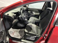 Toyota Yaris Ibrida 1.5 Hybrid 5 porte Trend Usata in provincia di Milano - Sef Car - Via Pizzoni Alfredo  14 img-11