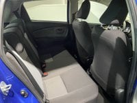 Toyota Yaris Ibrida 1.5 Hybrid 5 porte Active X NEOPATENTATI Usata in provincia di Milano - Sef Car - Via Pizzoni Alfredo  14 img-7