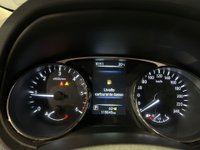 Nissan X-Trail Diesel 1.6 dCi 2WD Acenta Premium Usata in provincia di Milano - Sef Car - Via Pizzoni Alfredo  14 img-7