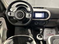 Renault Twingo Electric Elettrica Intens 22kWh X NEOPATENTATI Usata in provincia di Milano - Sef Car - Via Pizzoni Alfredo  14 img-8